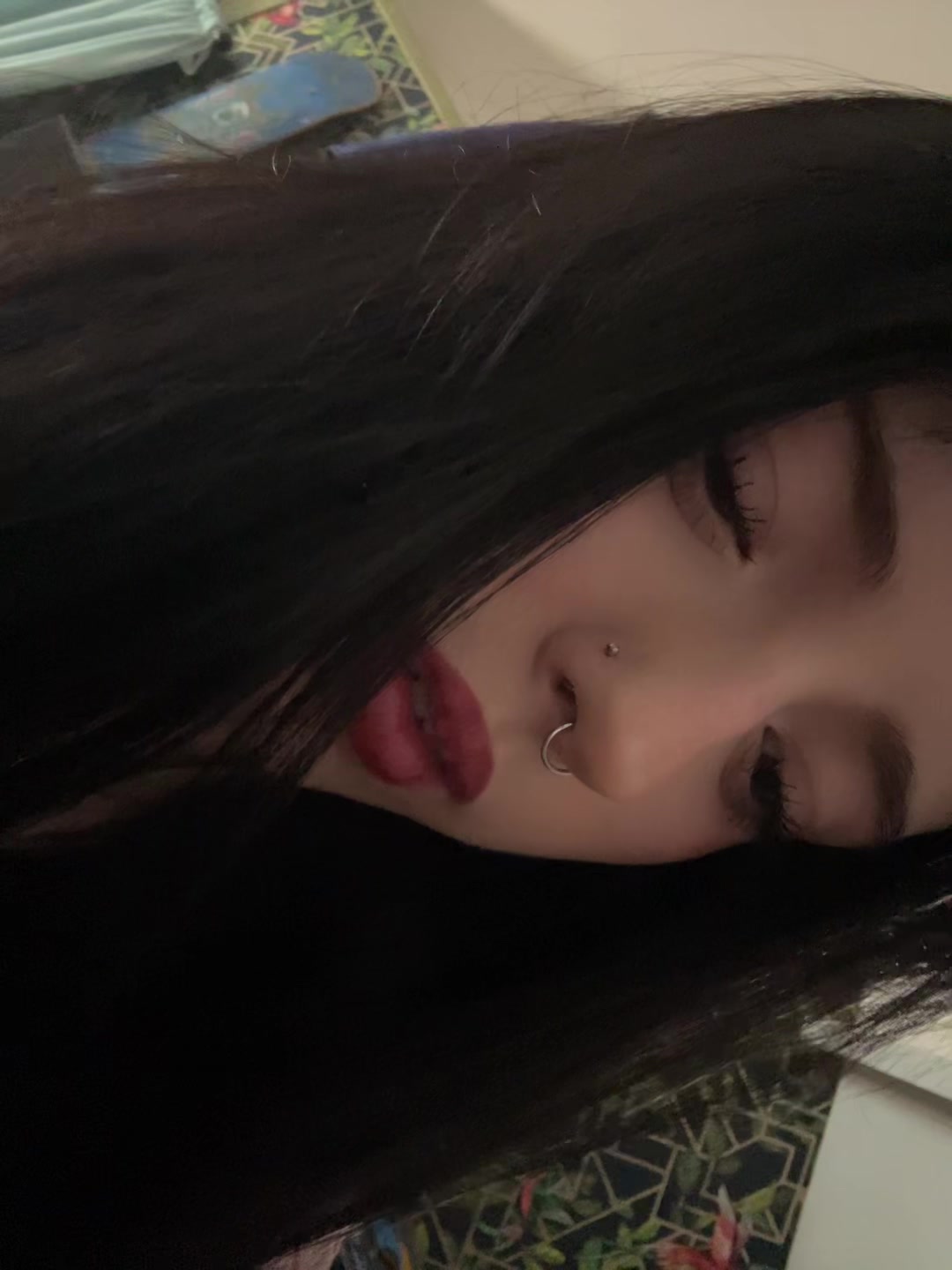 @𝗛♫