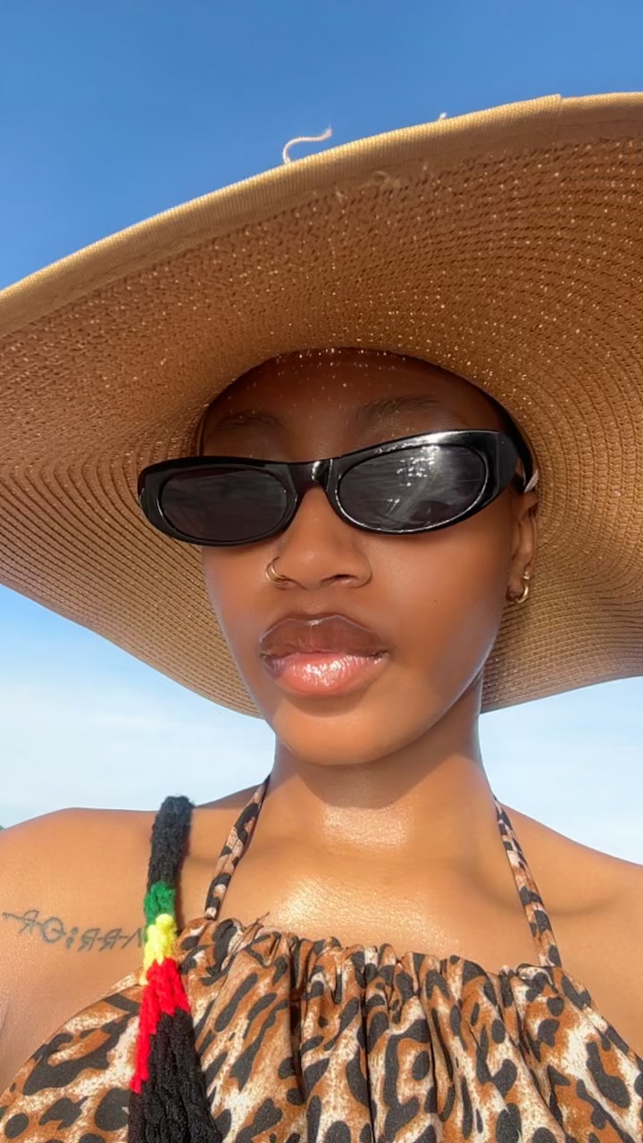 @Kayetorwa🌟