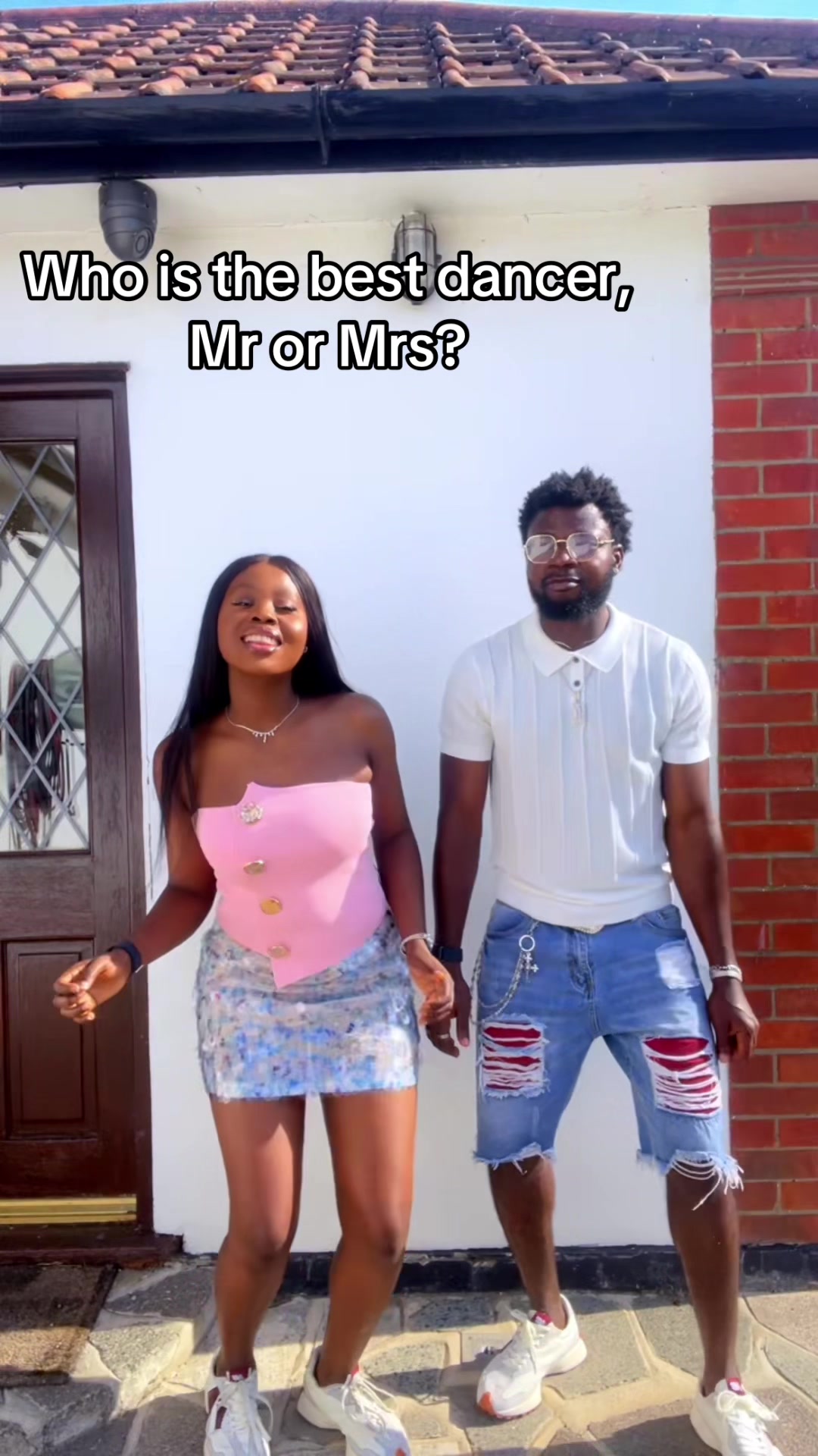 @Oluwafunmilayo