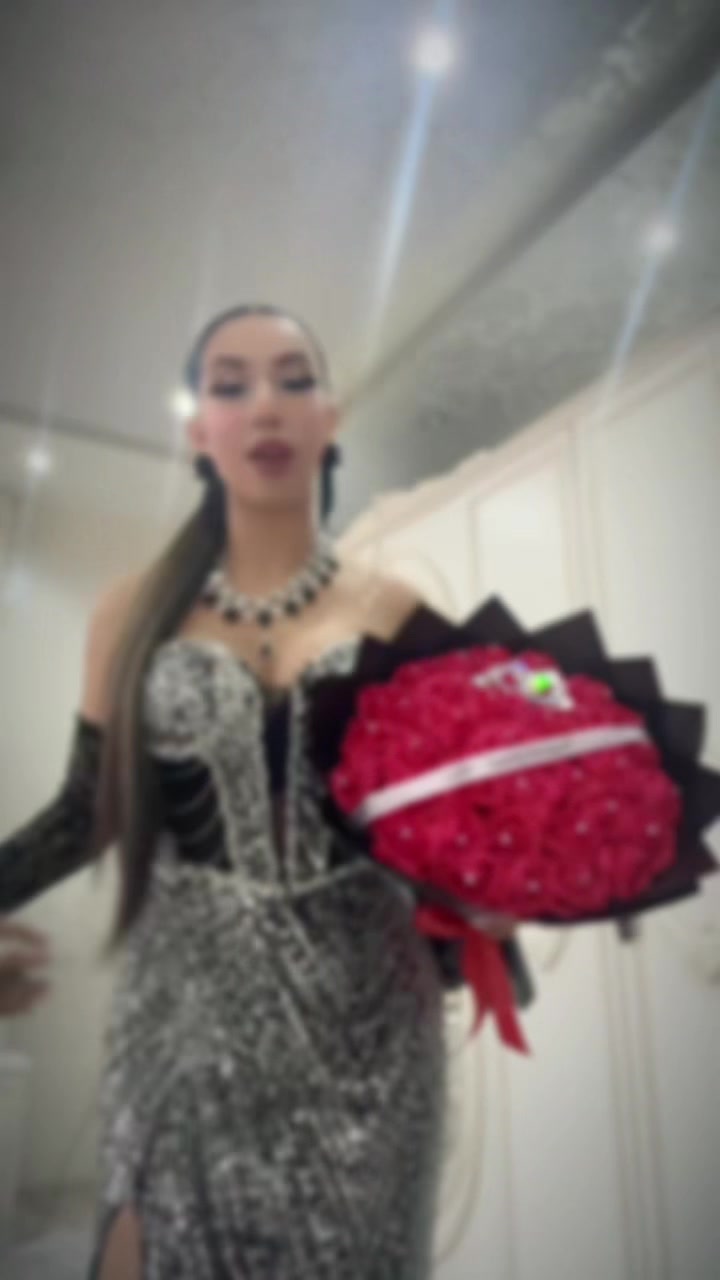@Metodiewa