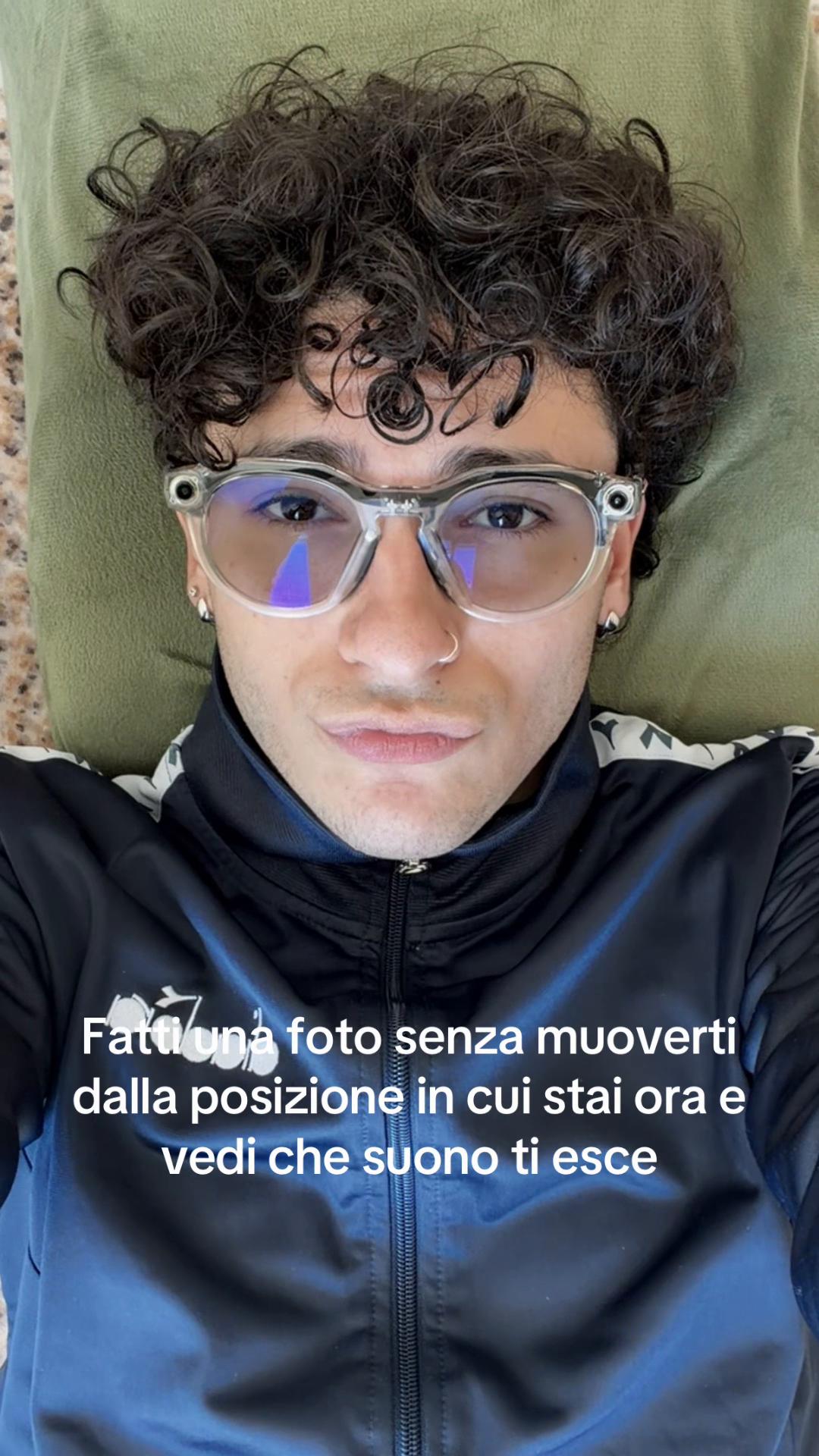 @curuzzeee