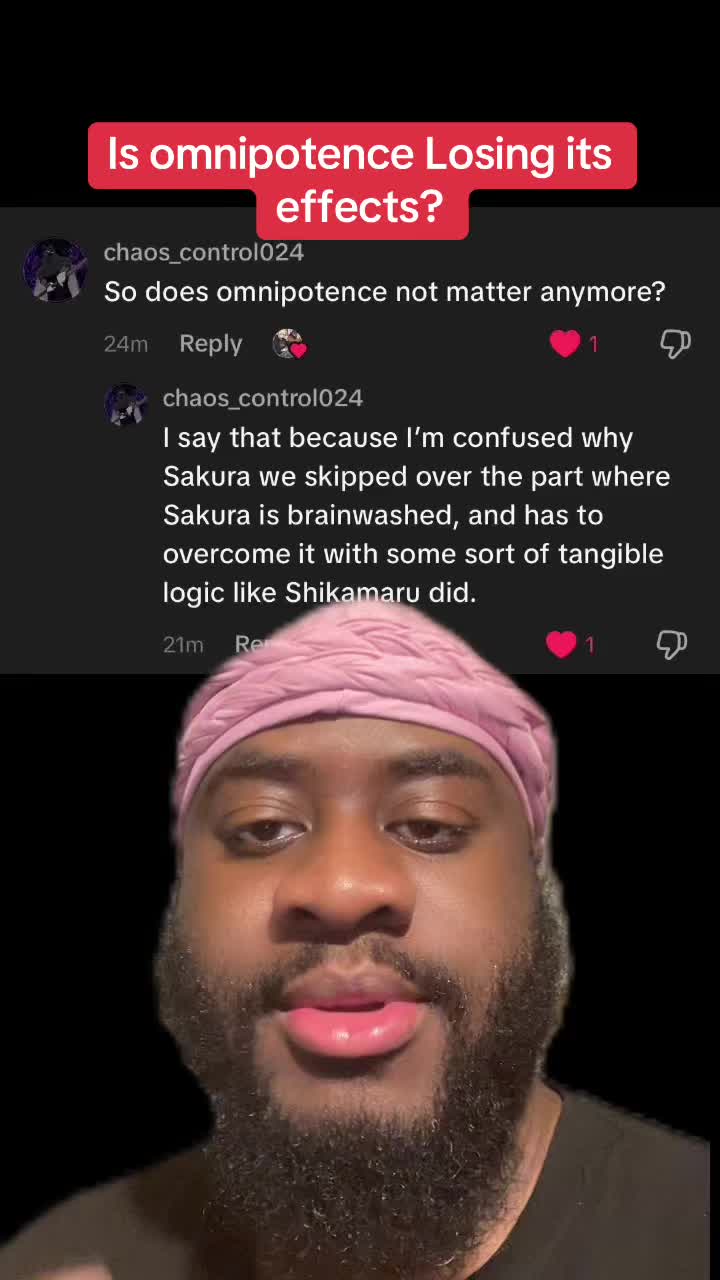 @zizi |Boruto fan|