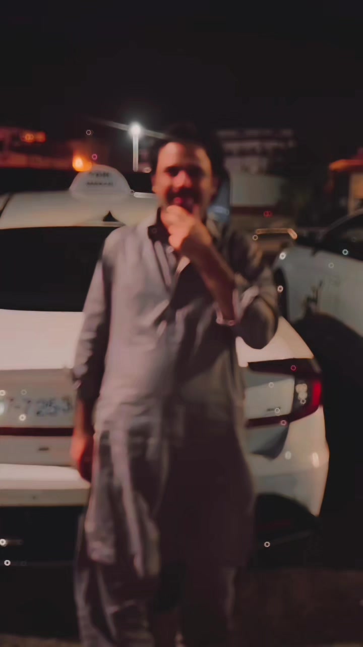 @Kashif Ali