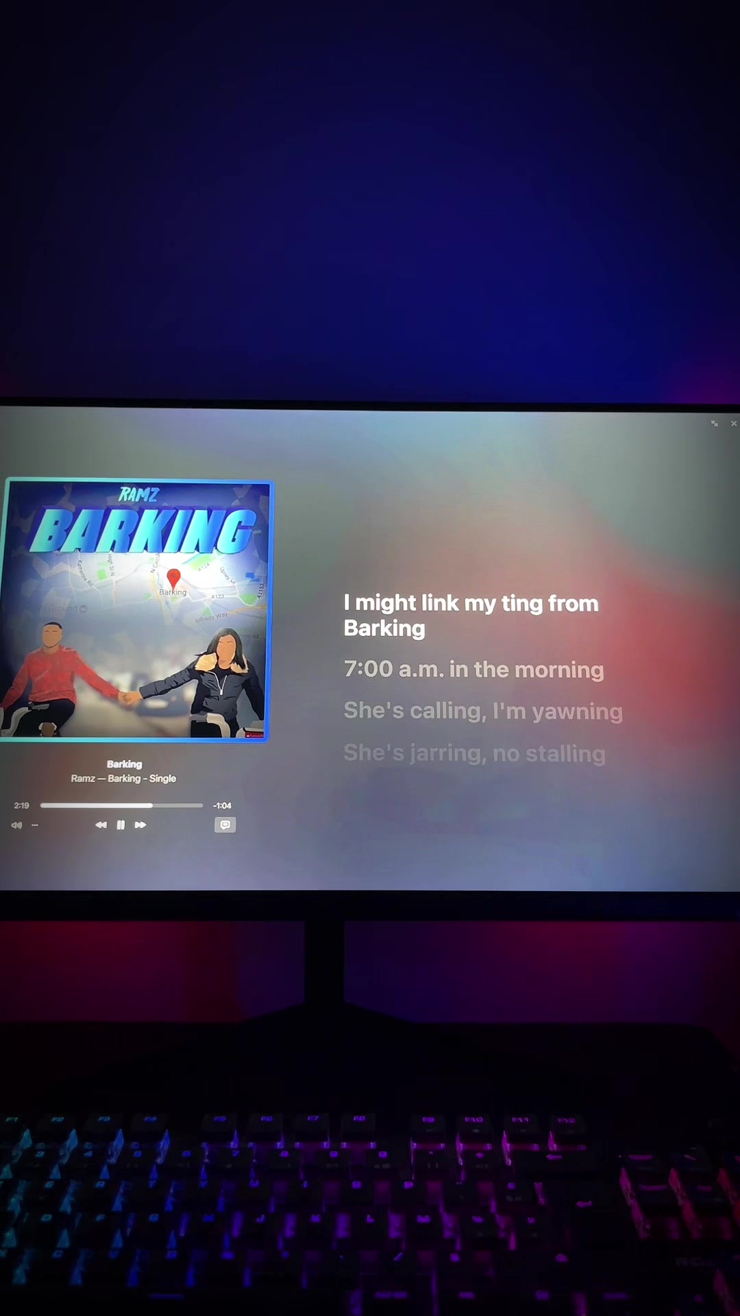 @Spotify.5291