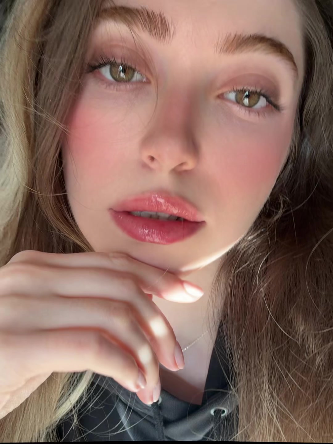 @Itslunakl