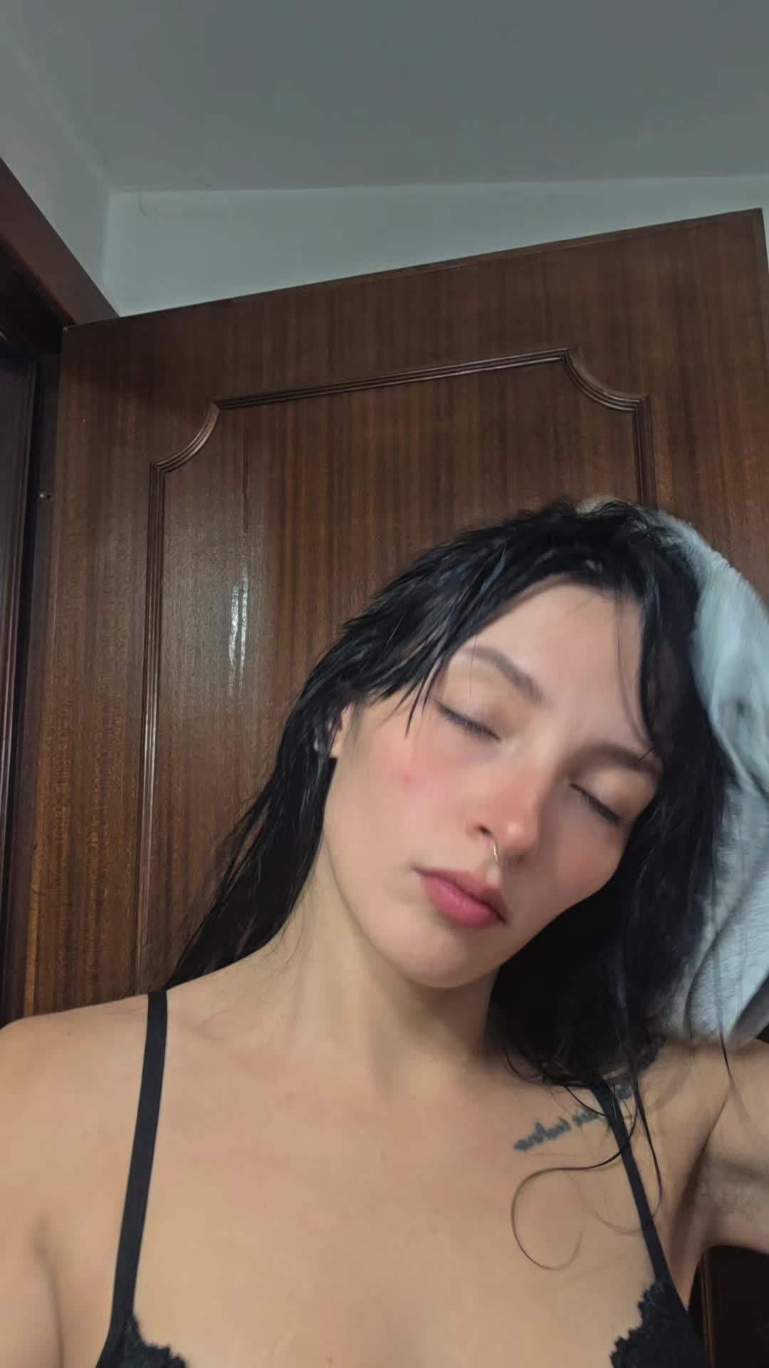 @noemidabovich7