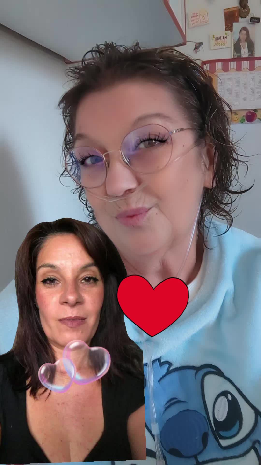 @sylvie rayonnante