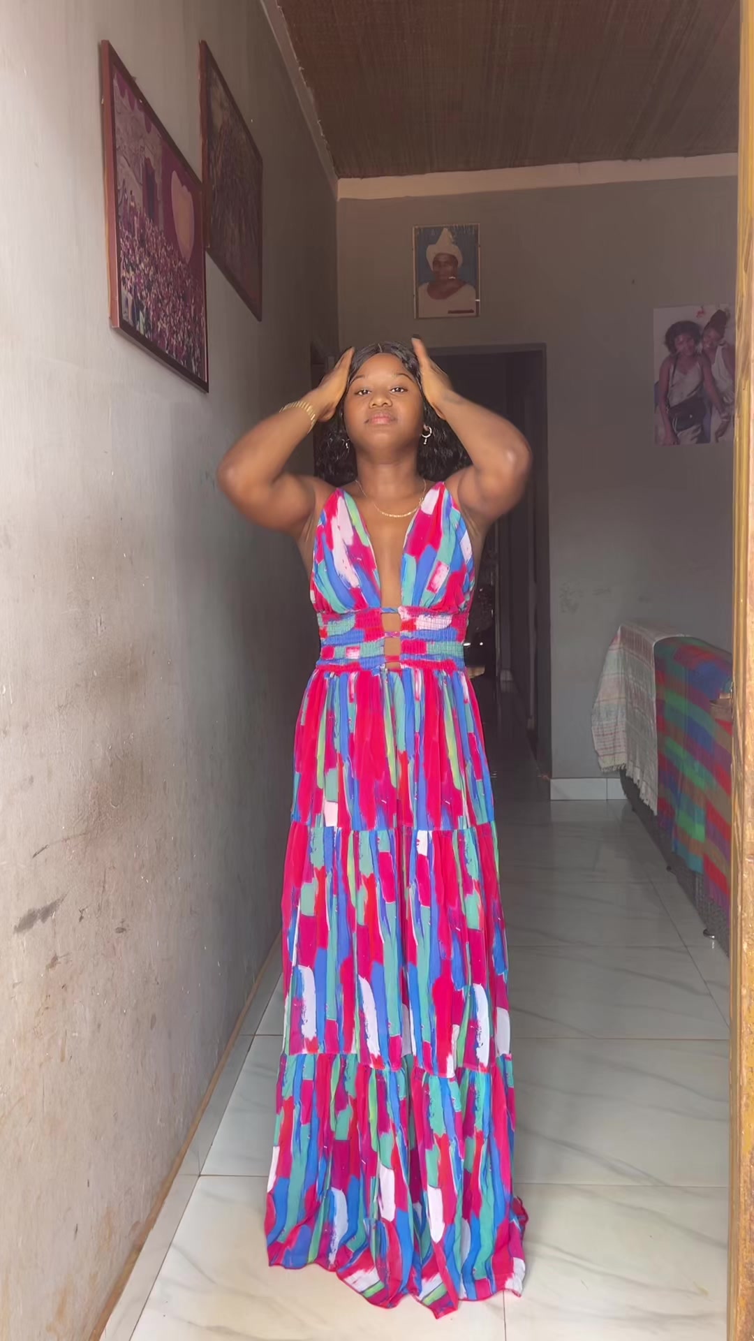 @Marquesjacira