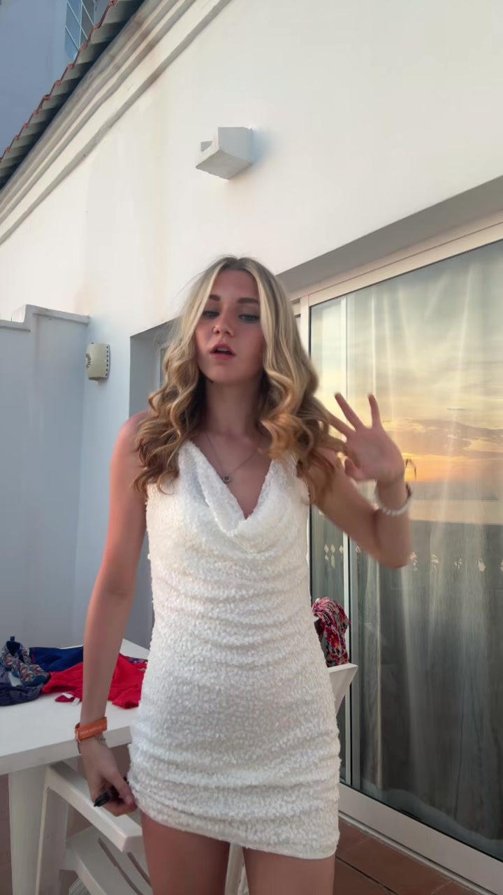 @thebestpersonever