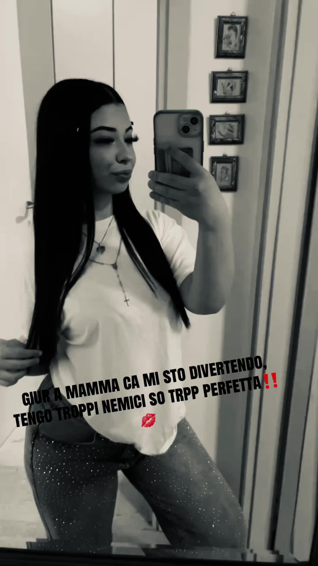 @♱𝑺𝑨𝑹𝑨♱