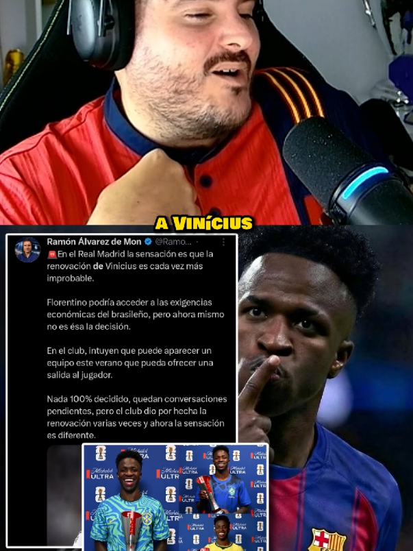 @YihiRM