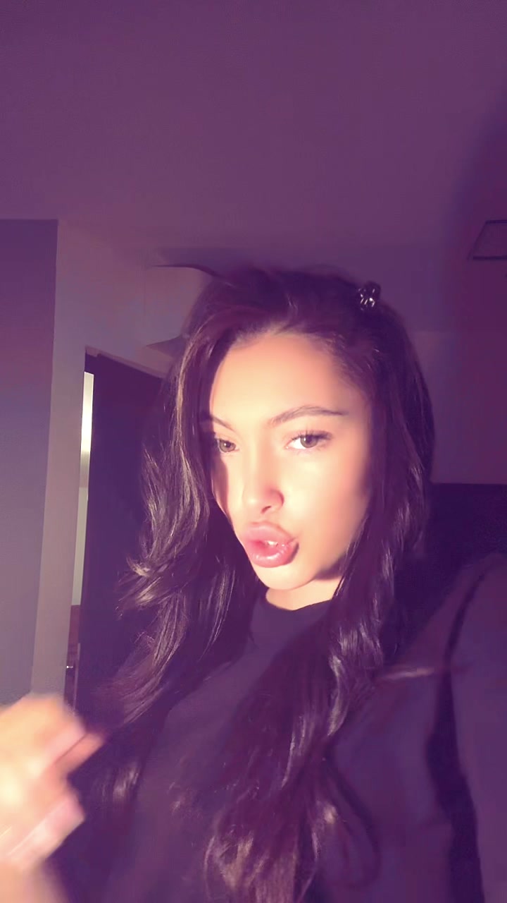 @Yoana Velkova