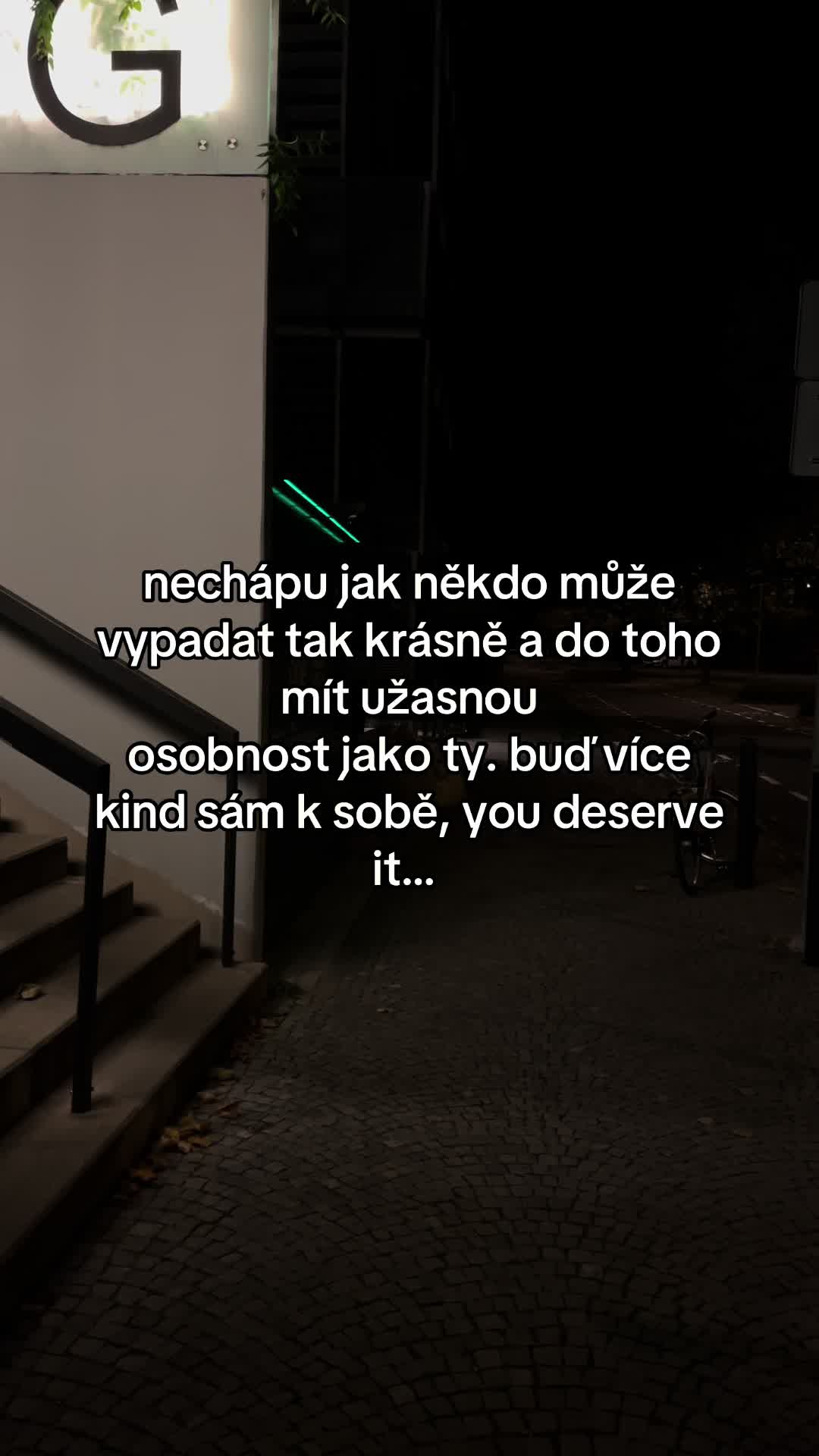 @Luk&aacute;&scaron;ek 🫶