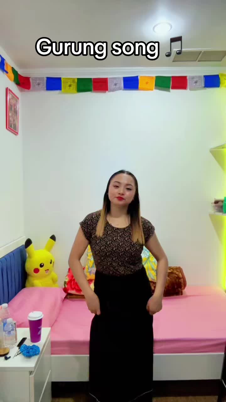 @Sanjita lama gurung