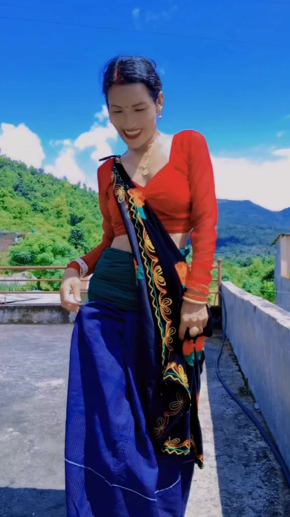@Smirtitmgr( Lurii)