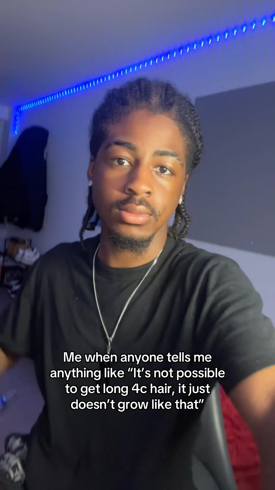 @Ren