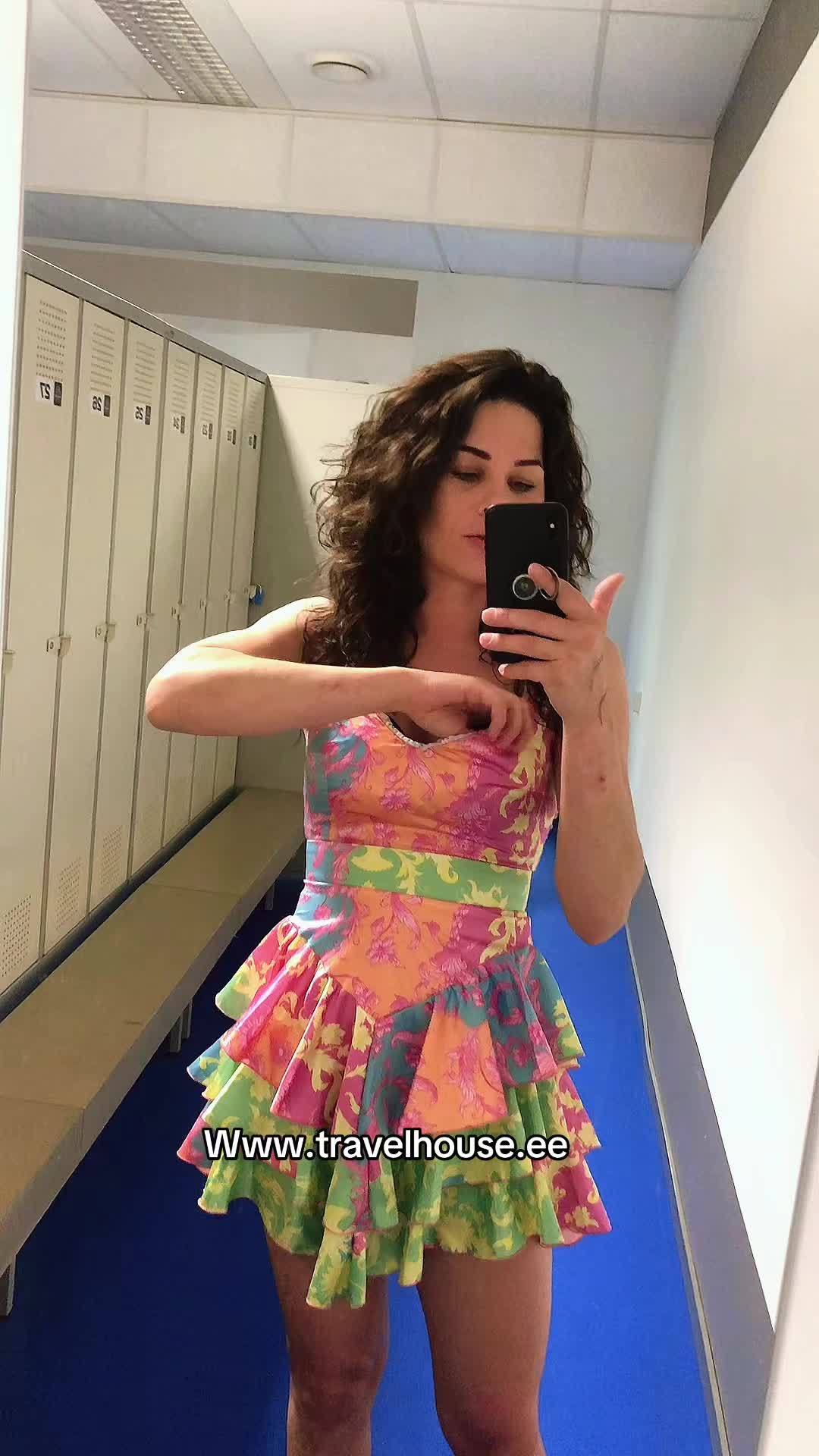 @Kati Rannamees