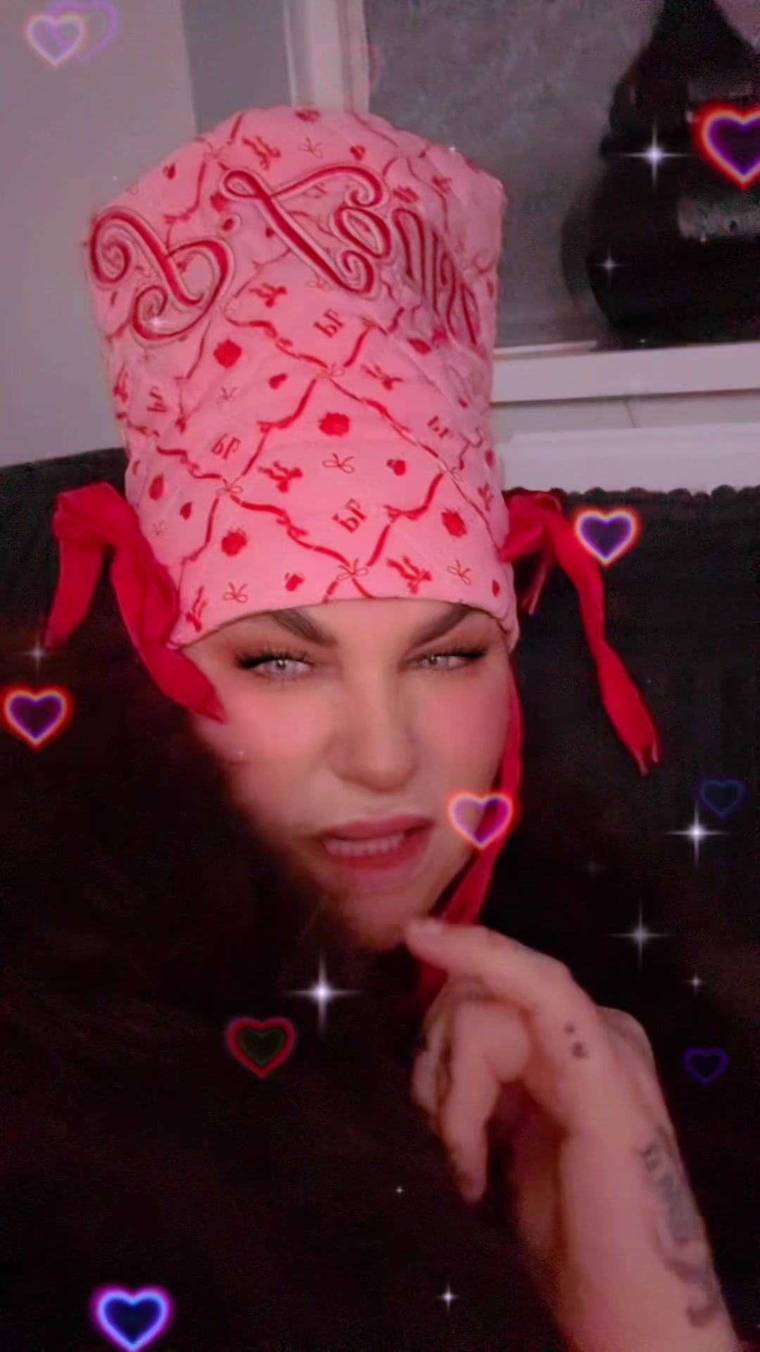@rozzisarmy_