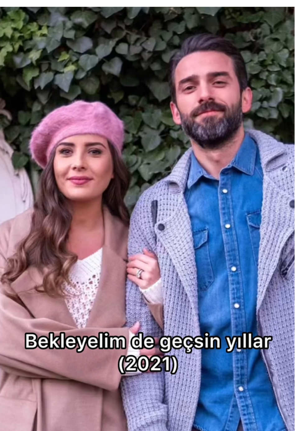 @Magazin T&uuml;rkiyem💎