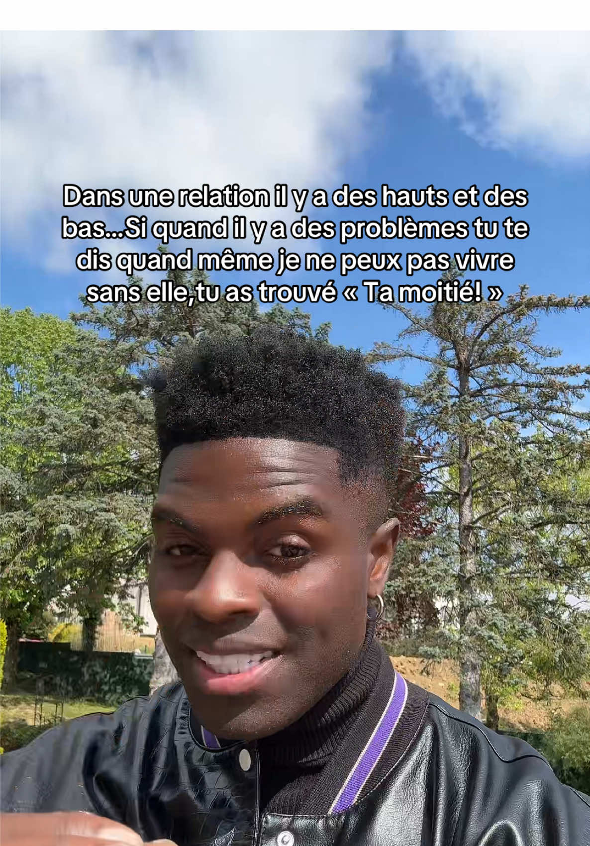 @Iamalexandreossey