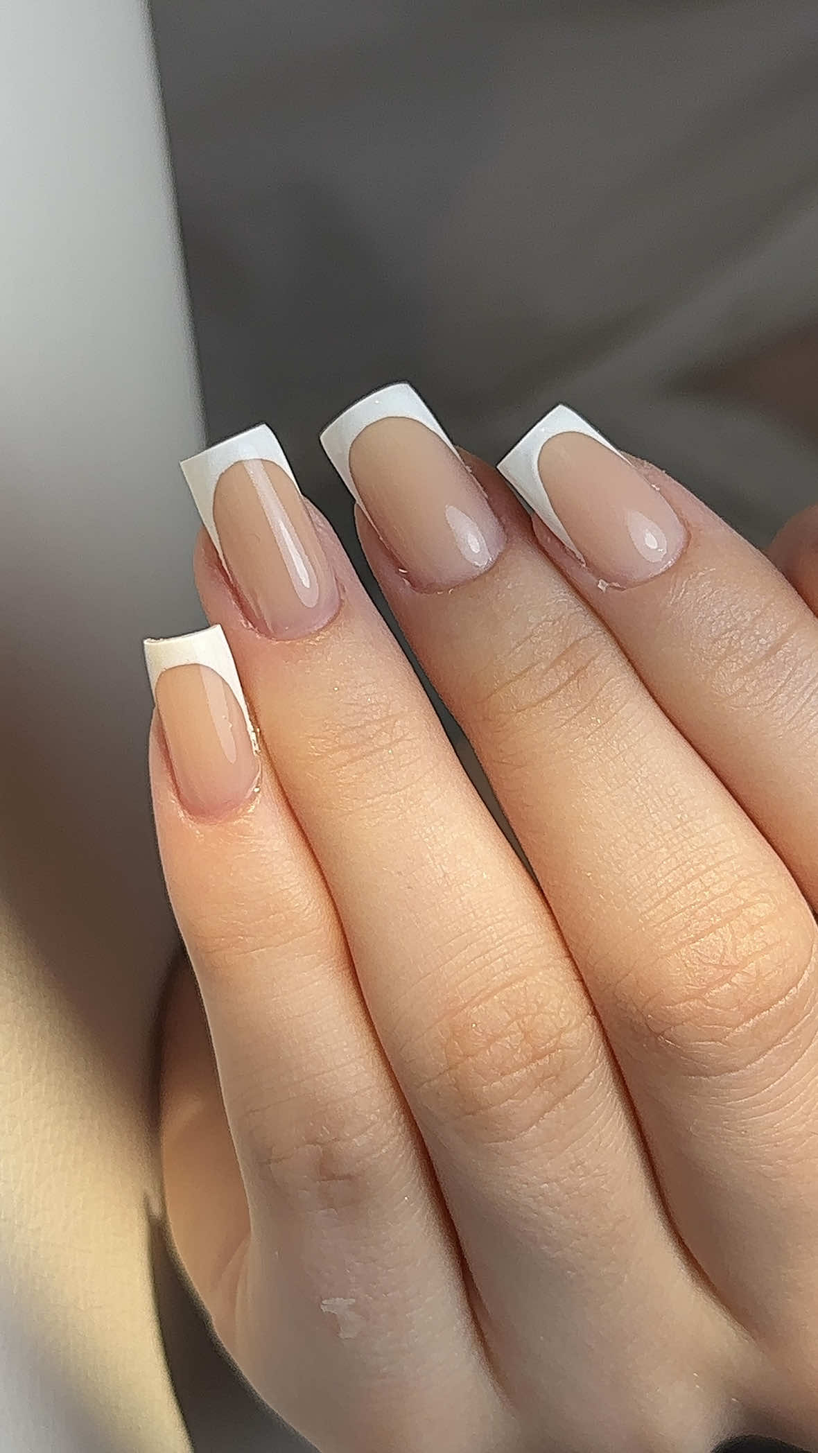 @gabrielaboiangiu.nails