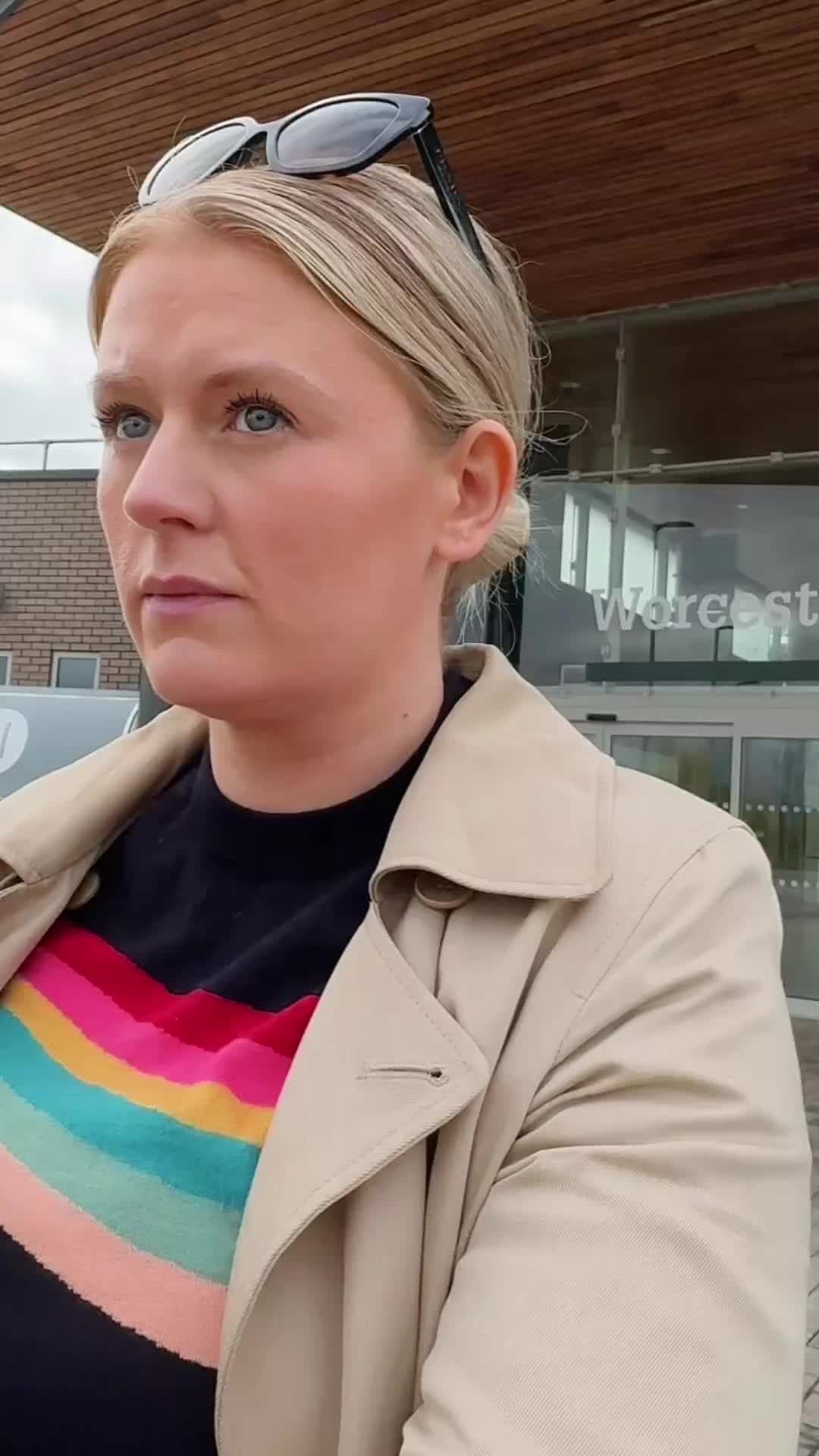 @Sarah