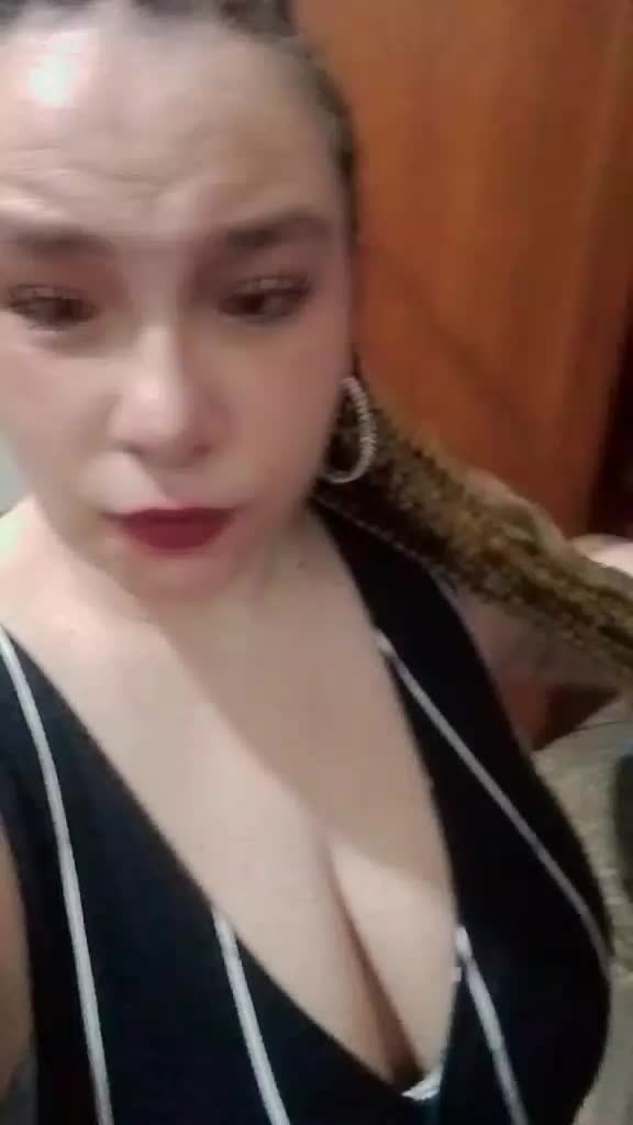@Milena Saraceno275