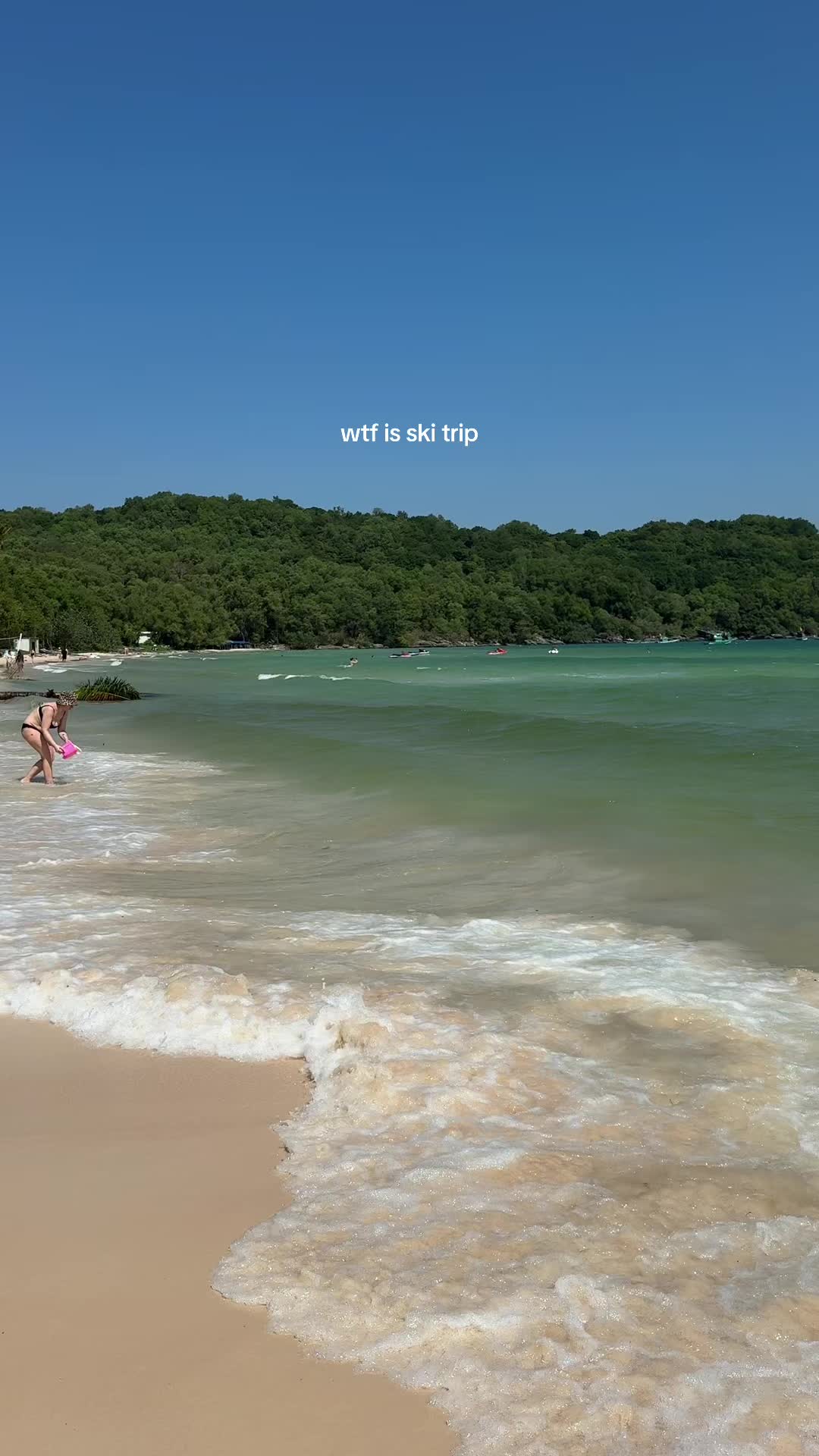 @myliarar