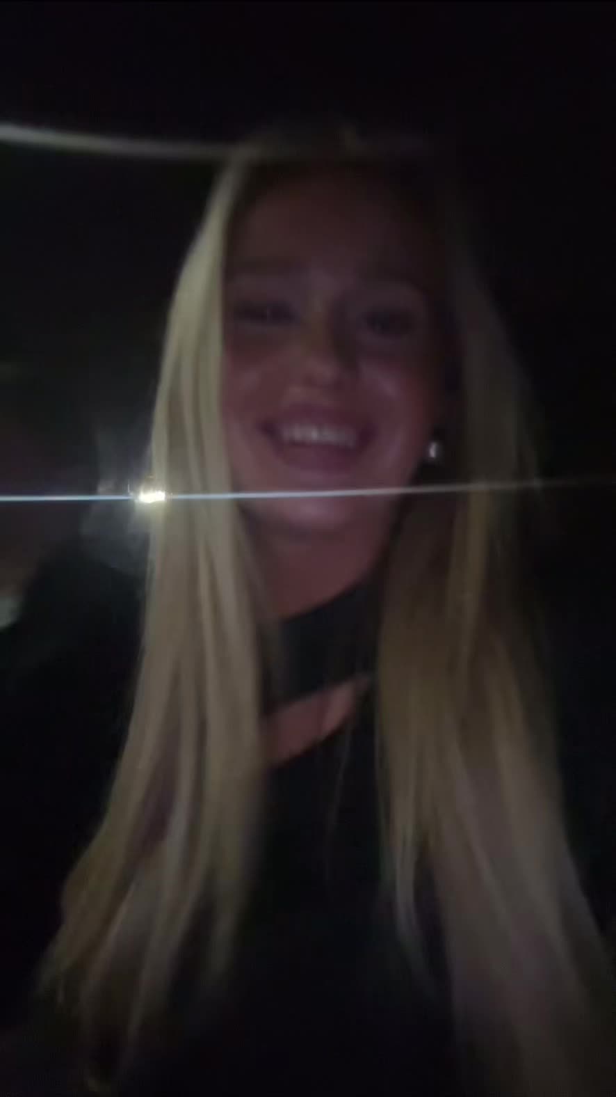 @lisalarsssonn