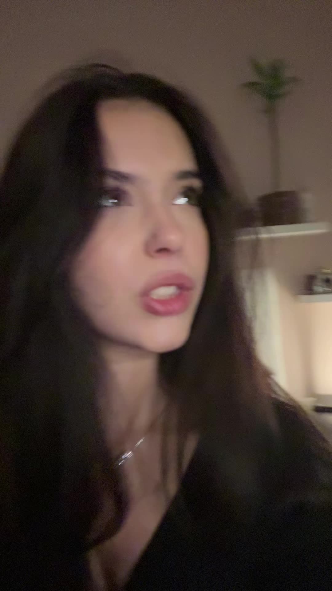@trixie ๐