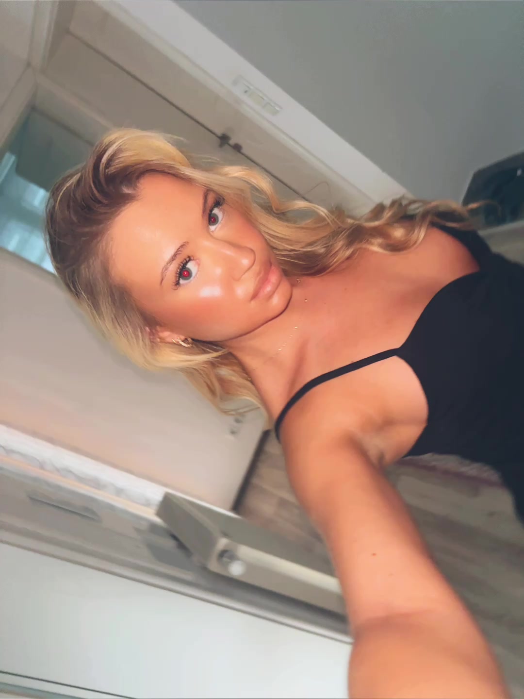 @𝒩𝒸&prime;