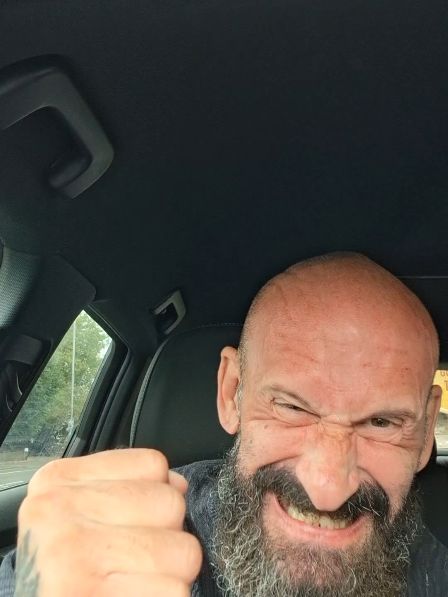 @biteback selfdefence