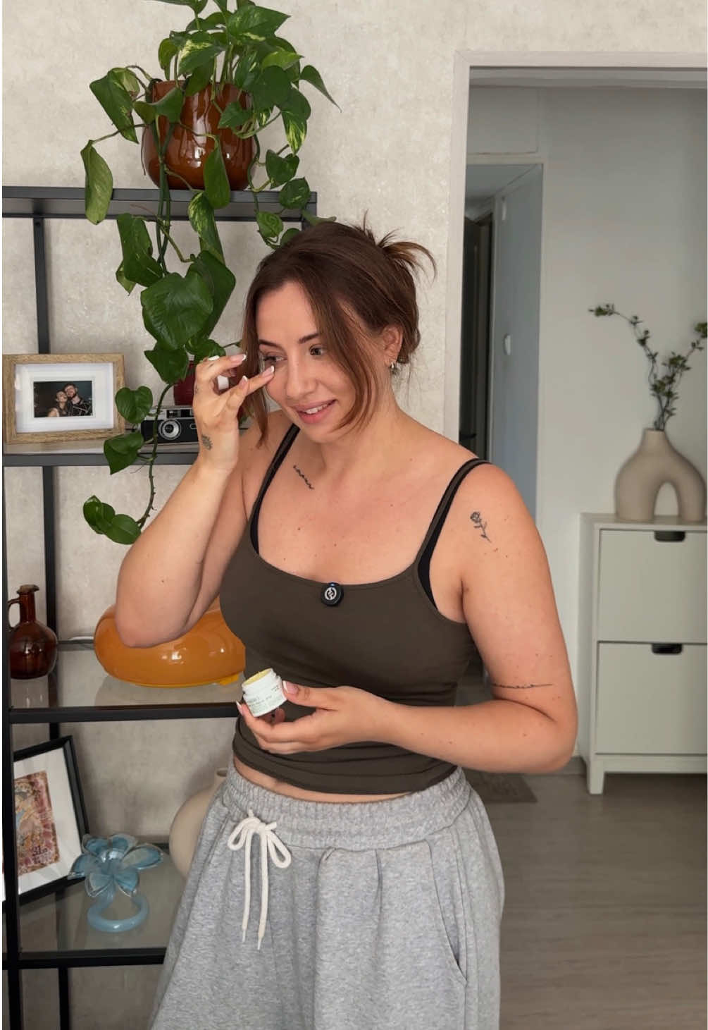 @Silvija Maliuk