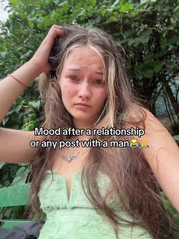 @Drit vai kociņ