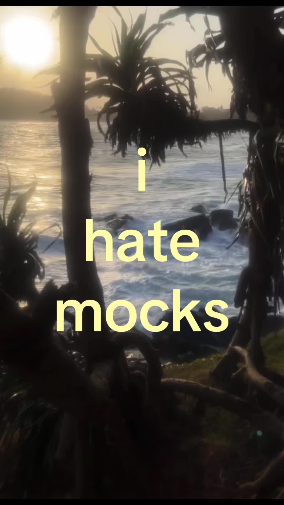 @.
