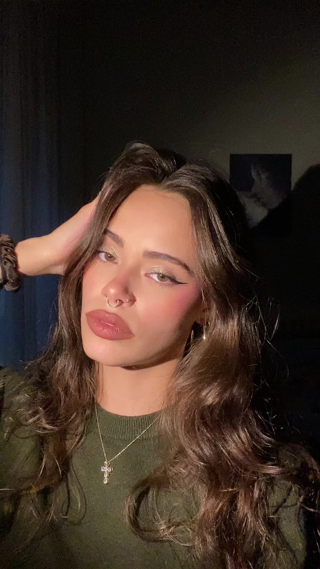 @Lariwiis