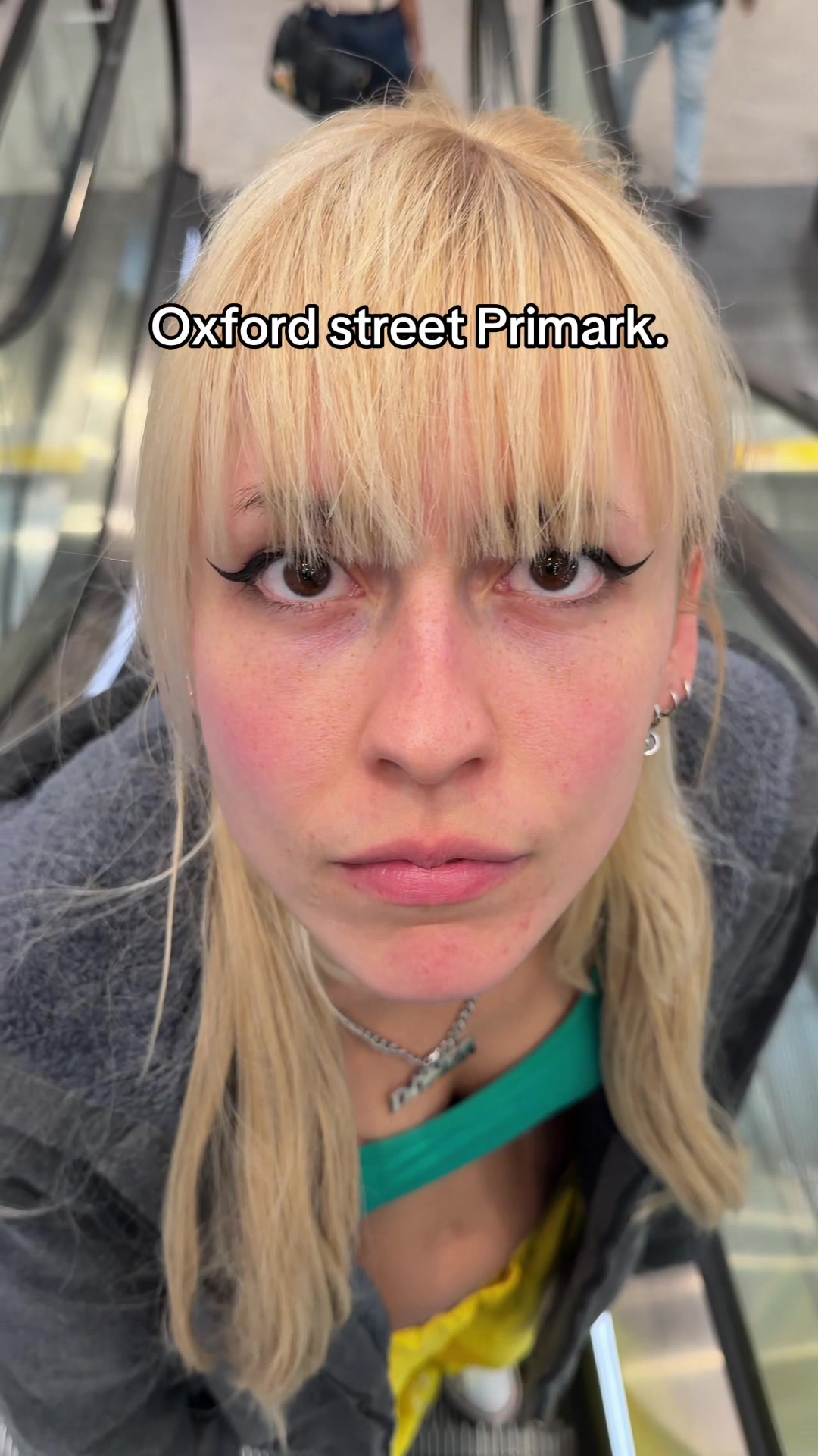 @@drunkenstallion on ig