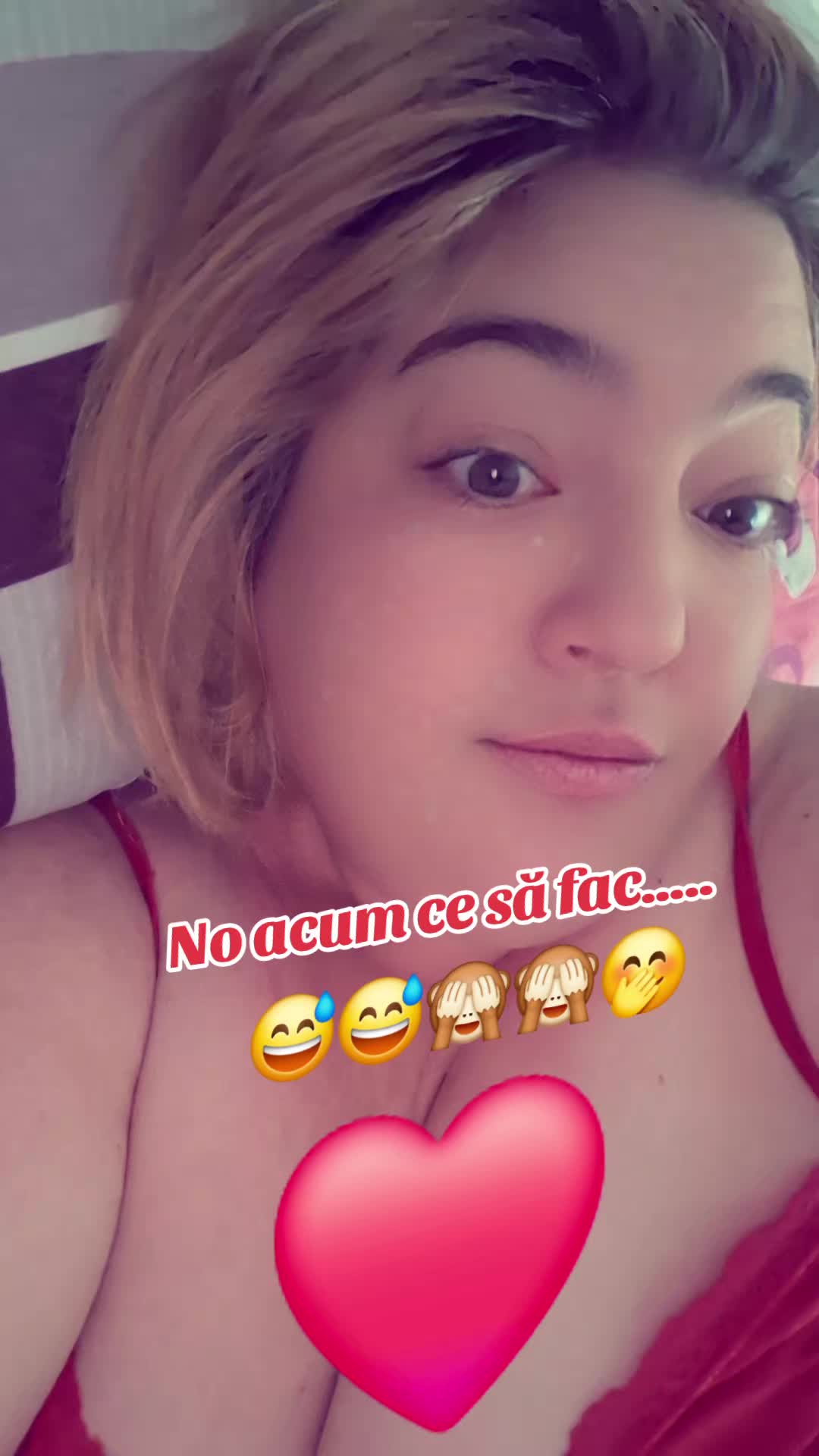 @⛔️GINA🖤🤍⛔️
