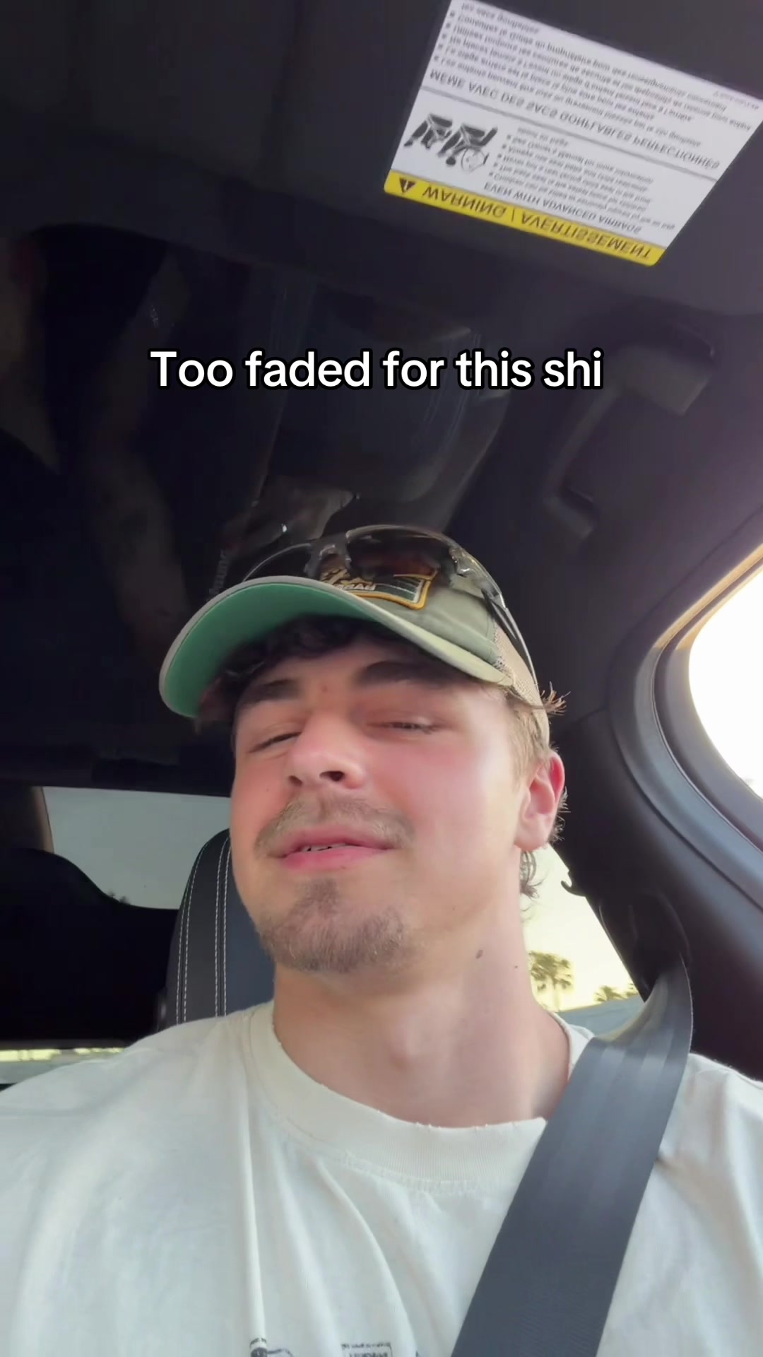 @AB