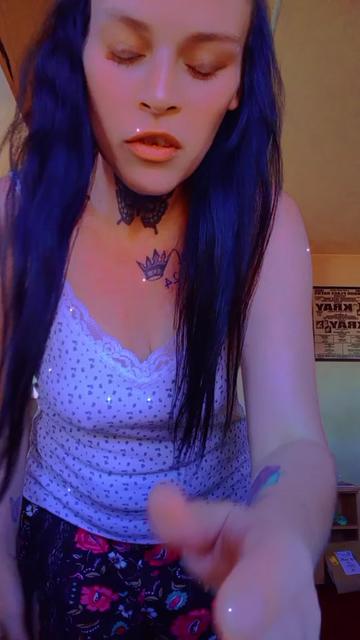 @🔥𝒩𝒾𝓀𝒾𝓉𝒶ℬ𝓊𝓉𝓉ℴ𝓃𝓈🔥