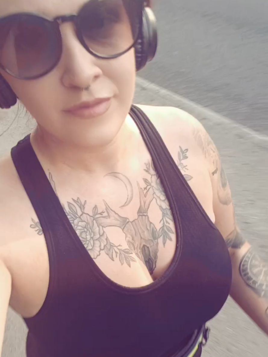 @inked explorer