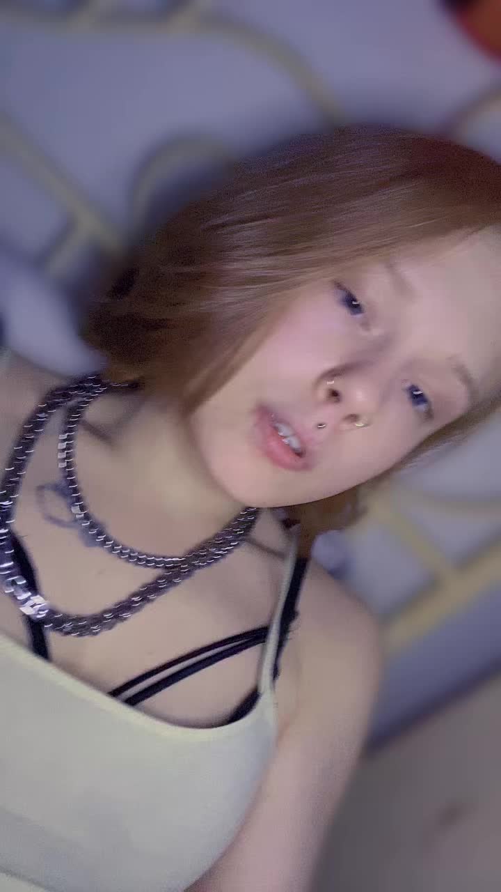 @𝓷𝓮𝓼𝓼𝓼𝓪 :);