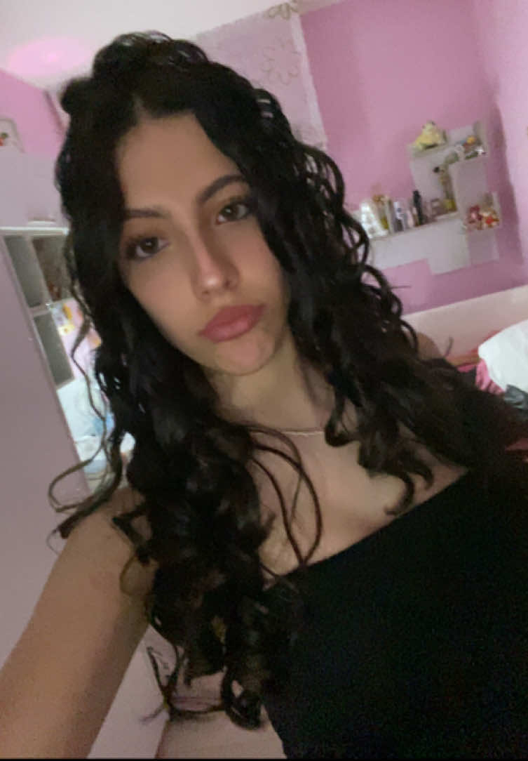 @anna⭐️