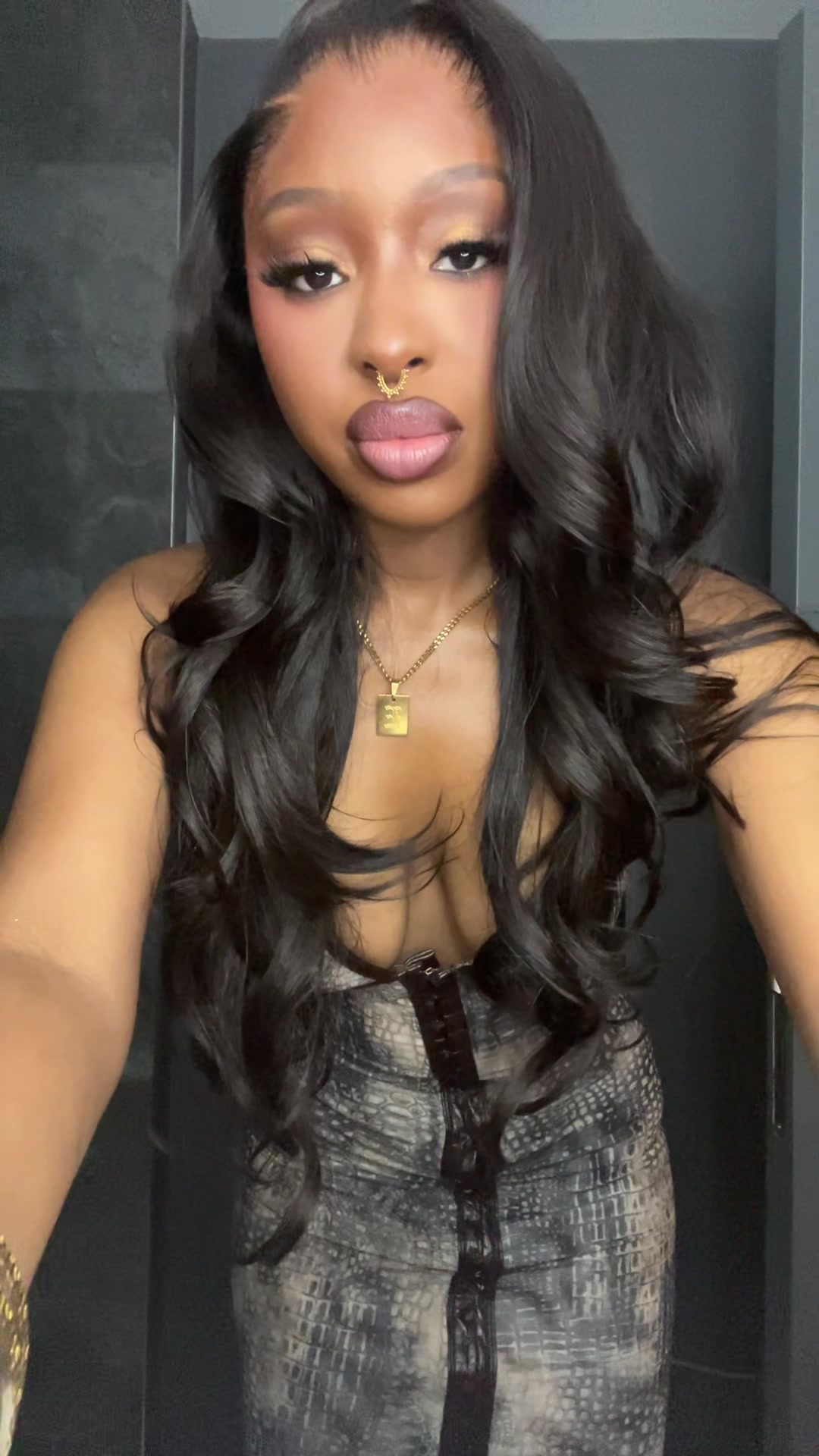 @missenny45