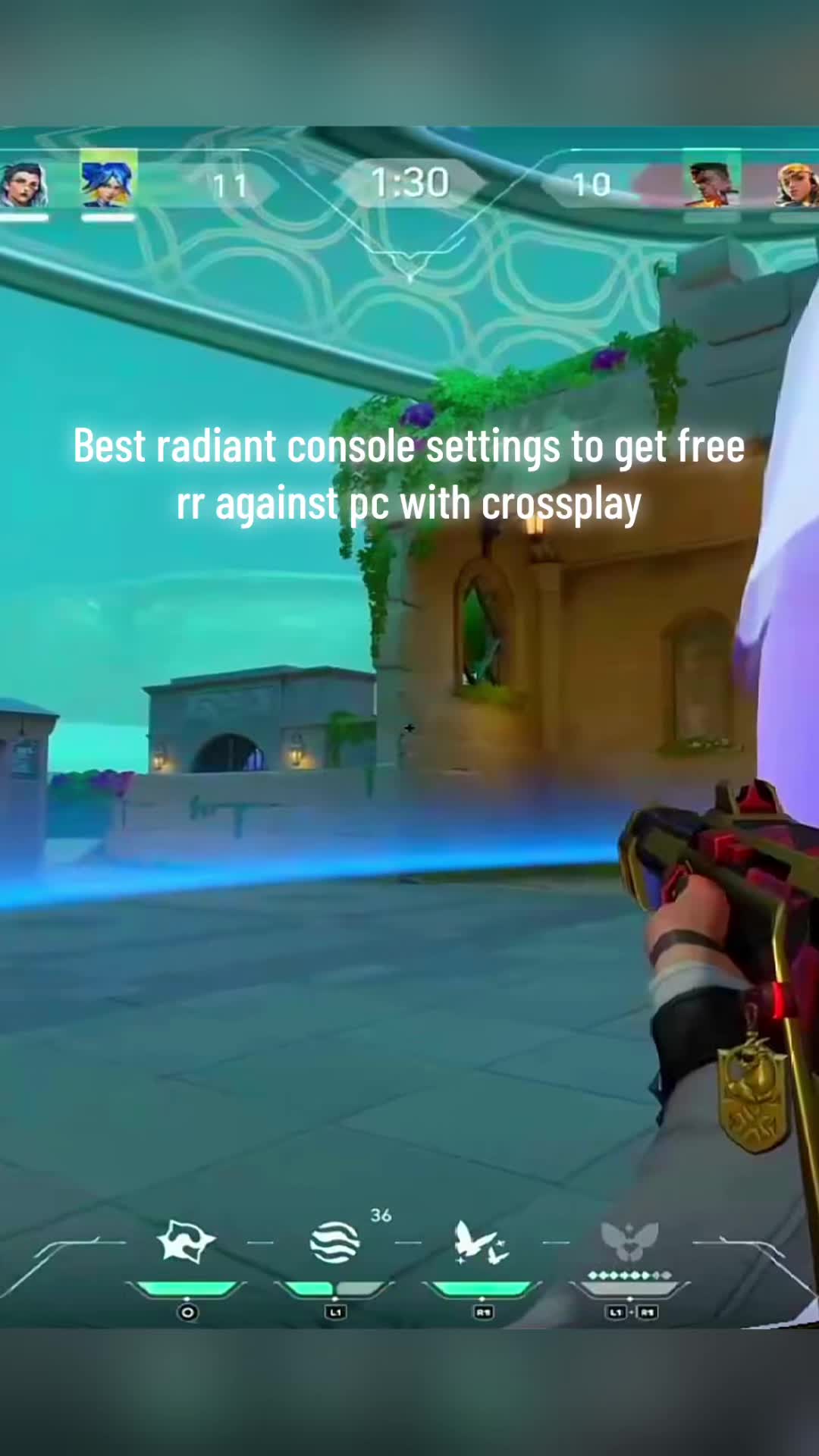 @9.