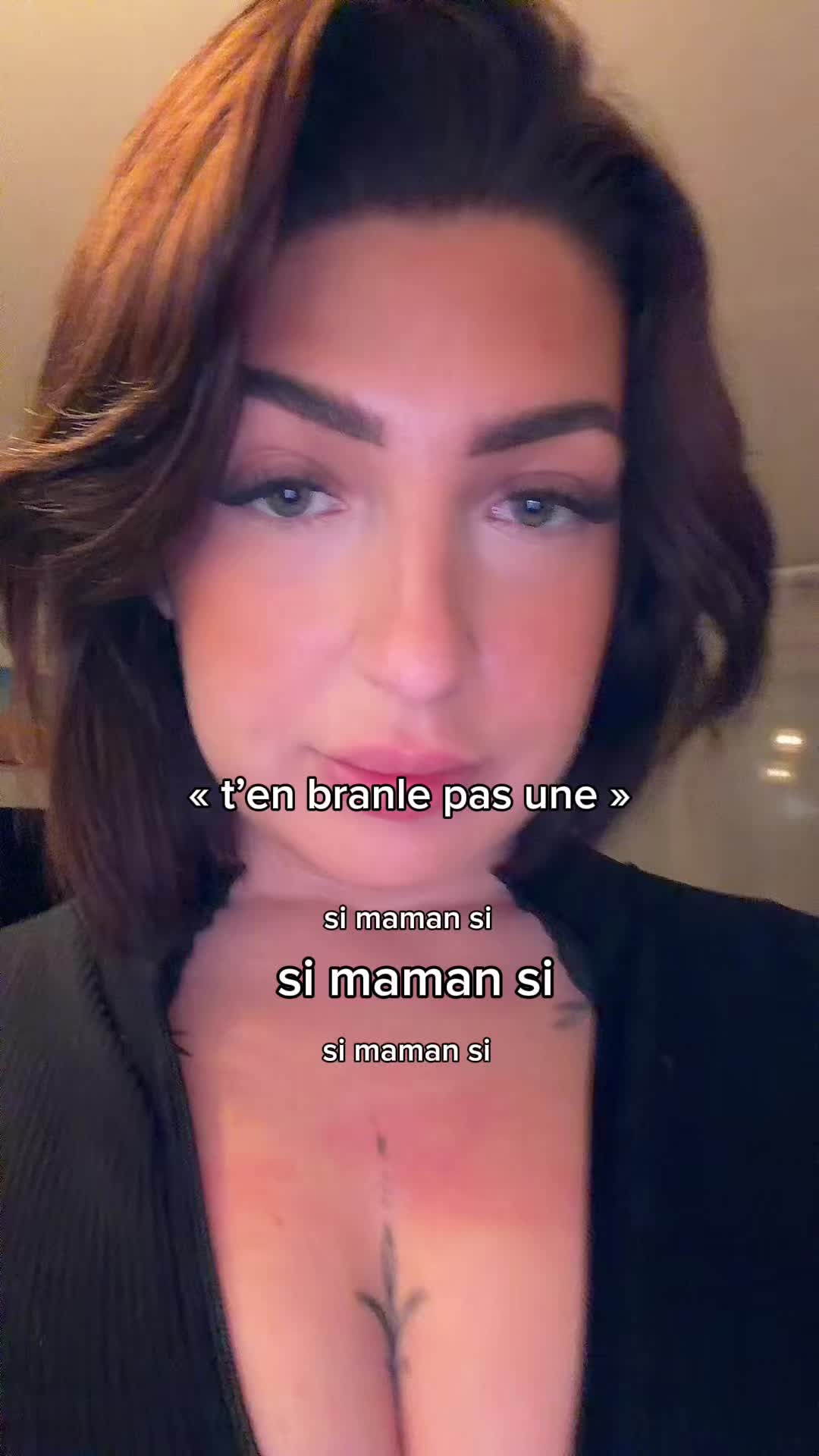 @nina
