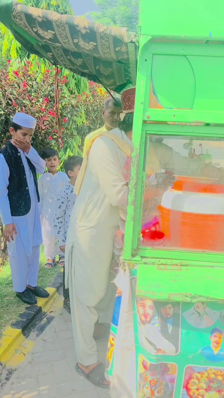 @꧁★ 🤵🏻♂️😜 لاڑا پنجاب دا ★꧂