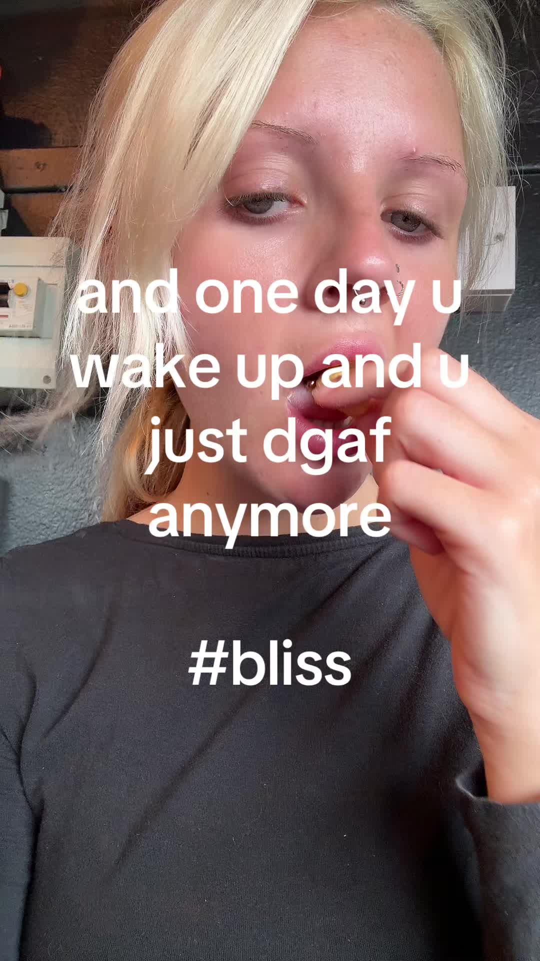 @☆