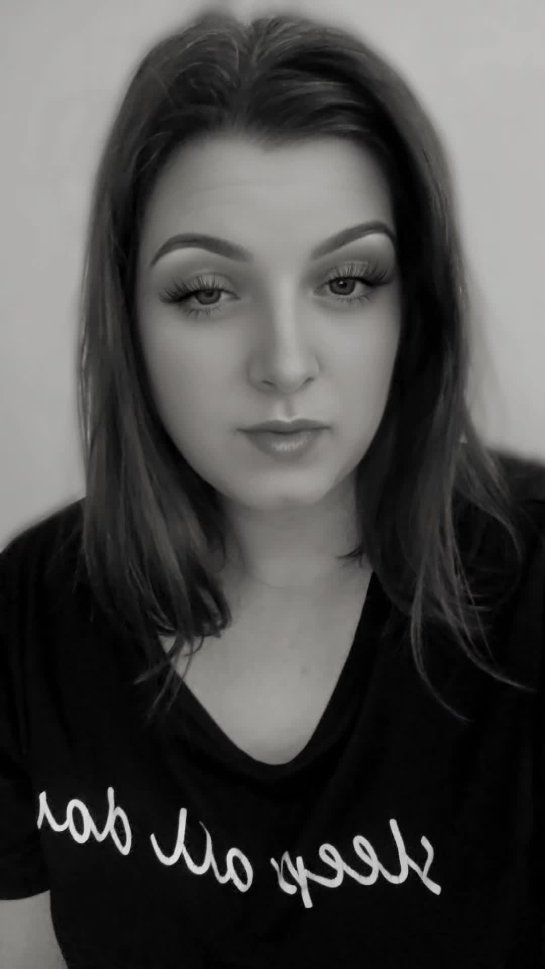 @xjess91x