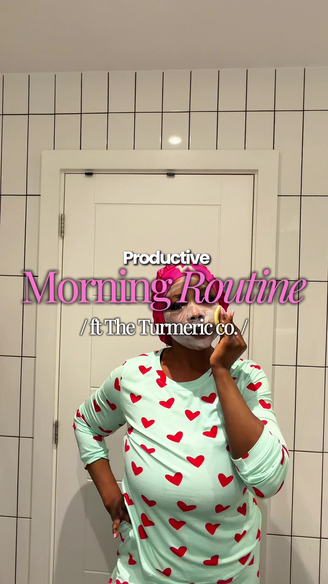@Aisha | Birmingham Lifestyle